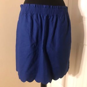 Spring cleaning sale!